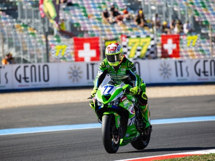 260904MagnyCours_0258x900.jpg