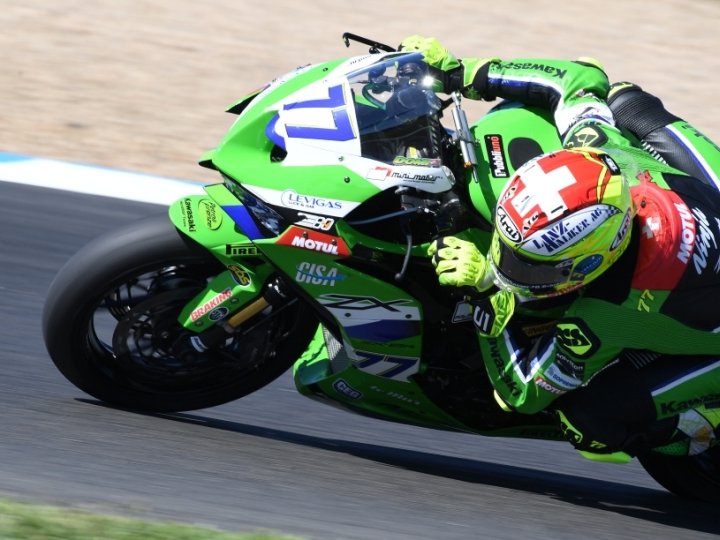 260904MagnyCours_2077x900.jpg