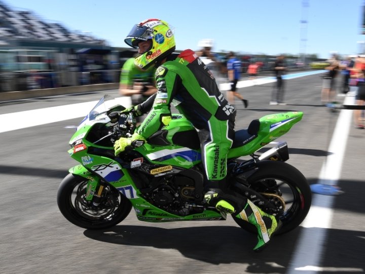 260904MagnyCours_5077x900.jpg