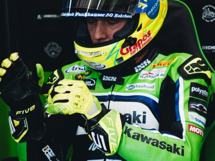 260905MagnyCours_0475x900.jpg