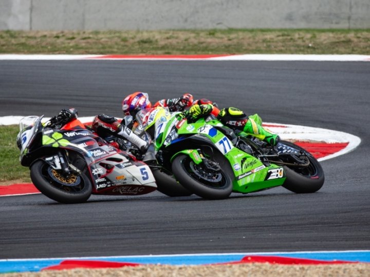 260905MagnyCours_0581x900.jpg