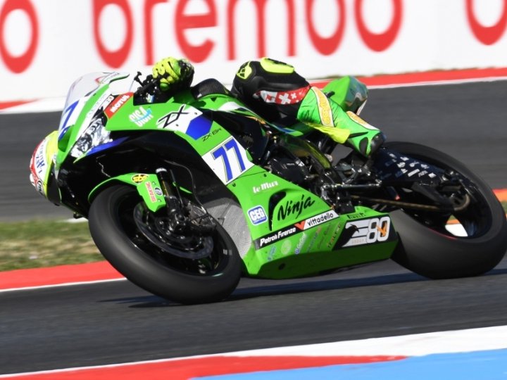 260905MagnyCours_6077x900.jpg