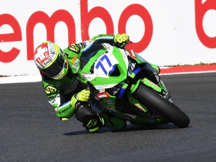 260905MagnyCours_7077x900.jpg