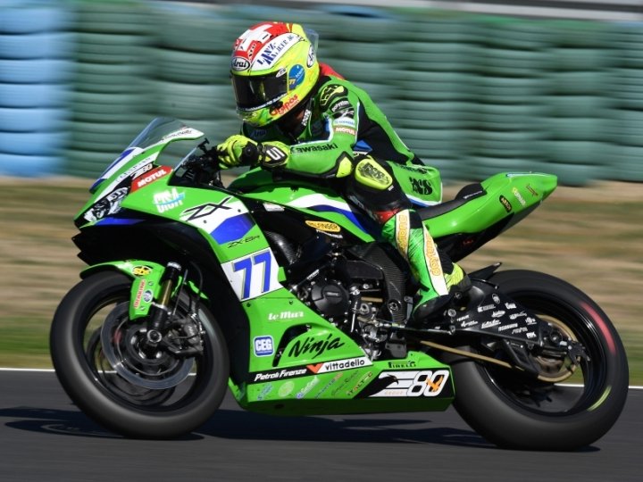 260905MagnyCours_8077x900.jpg