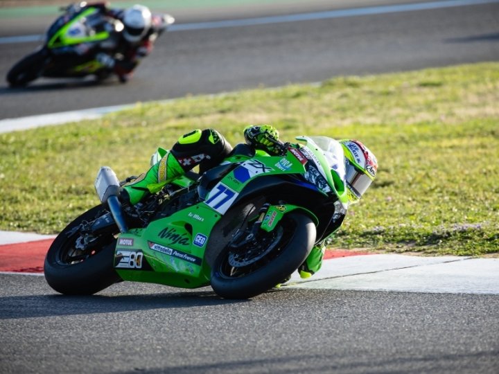 260906MagnyCours_0703x900.jpg