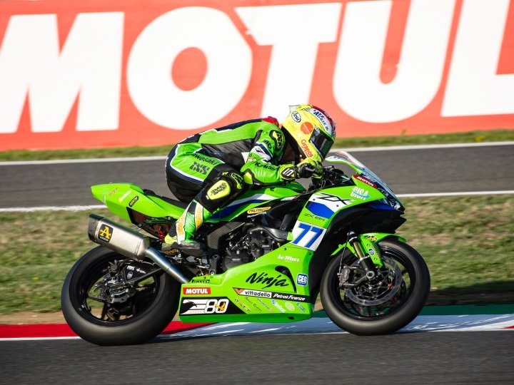 260906MagnyCours_0715x900.jpg