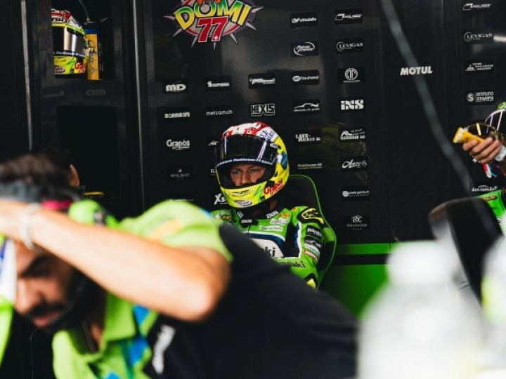 260906MagnyCours_0762x900.jpg