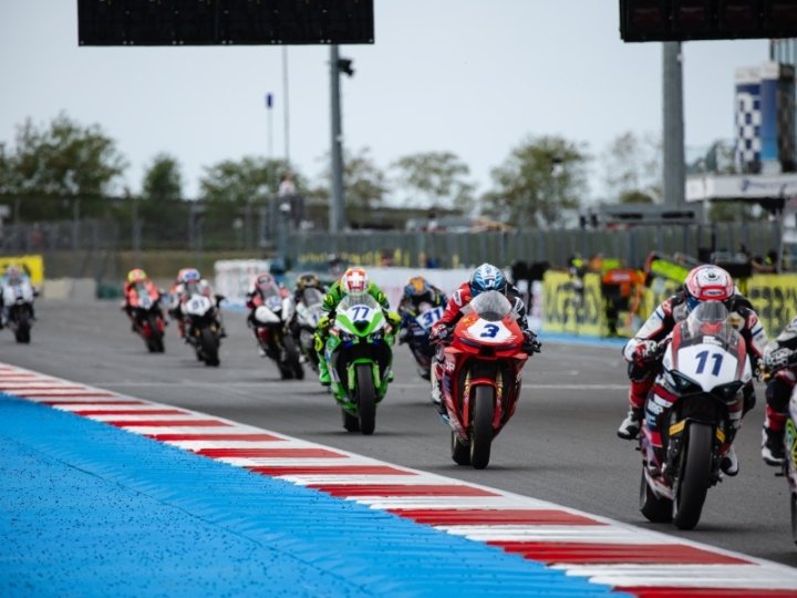 260906MagnyCours_0876x900.jpg