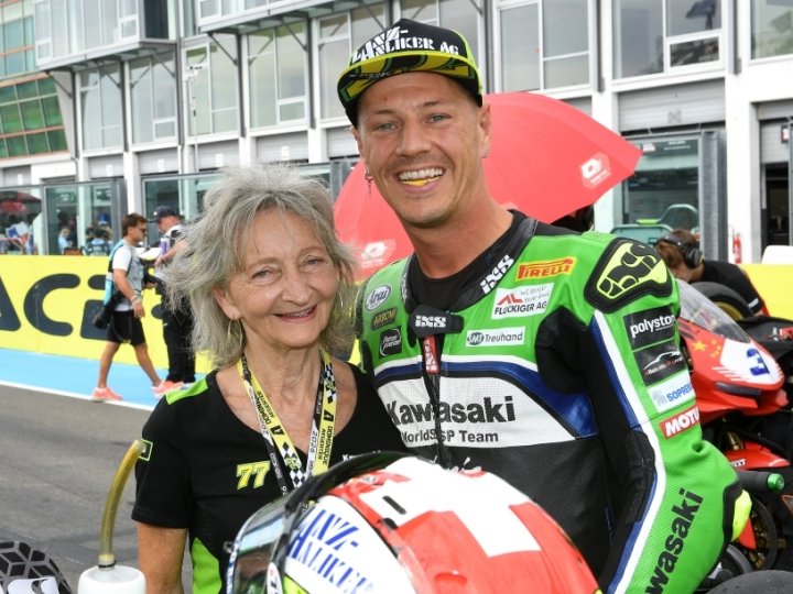 260906MagnyCours_3077x900.jpg