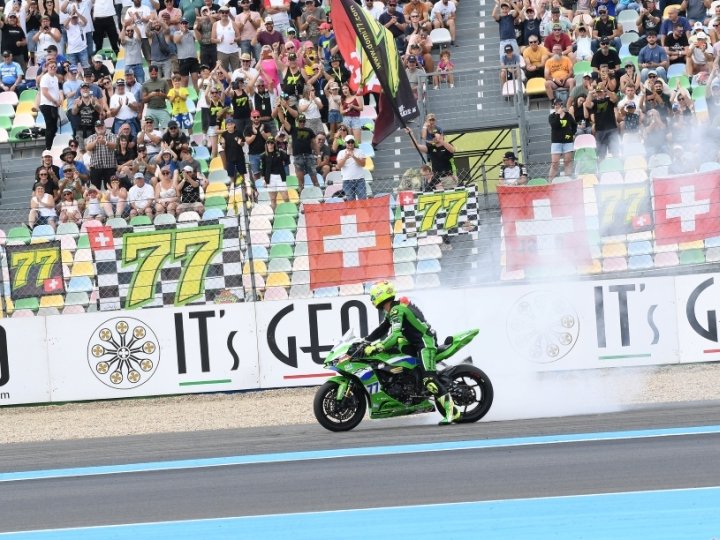 260906MagnyCours_8077x900.jpg