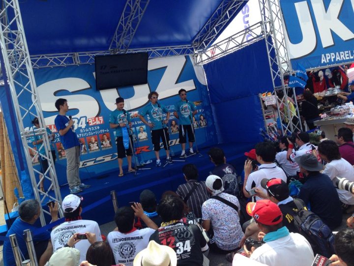 Japan-8h-Suzuka_37.jpg