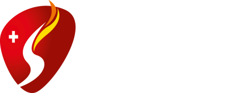 Logo-Spitzensport.png