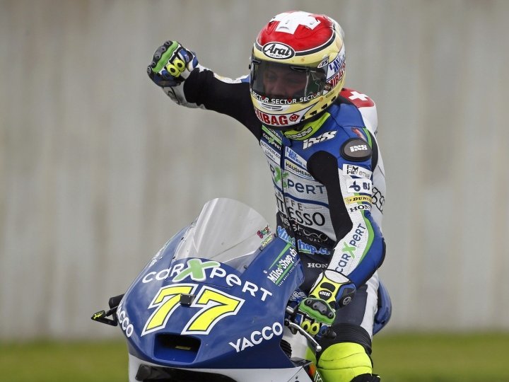 Sachsenring_8.jpg