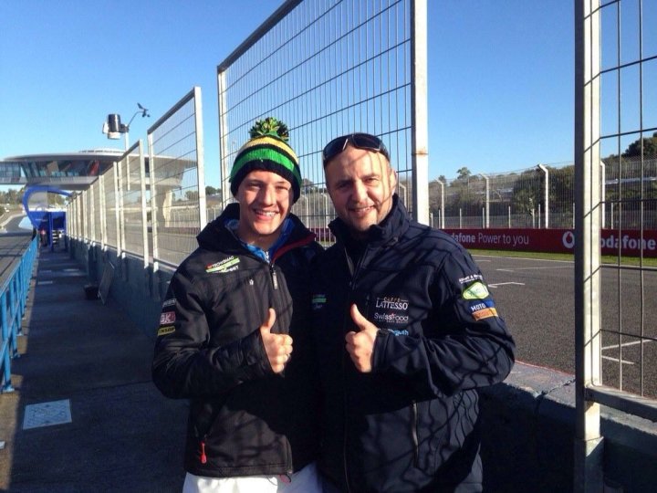 Test-IRTA-Jerez_1_-18.02.14.jpg