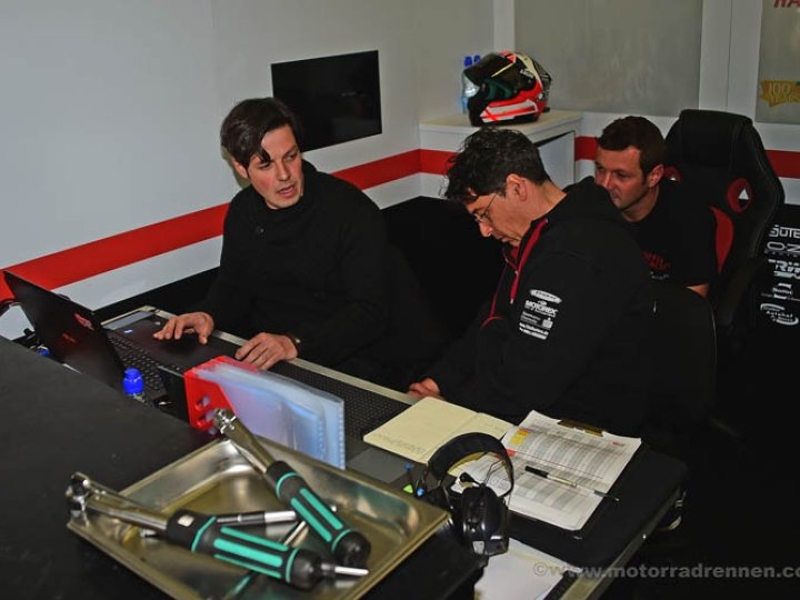 Test-Jerez2-18.jpg