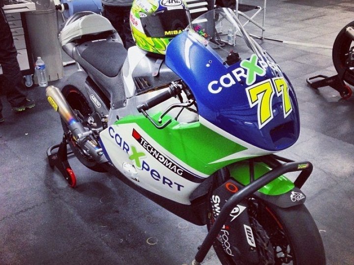 Test-in-Aragon-5.jpg