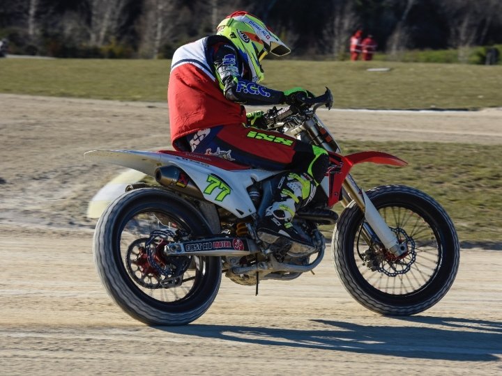 VR46-Moto-Ranch-13.jpg