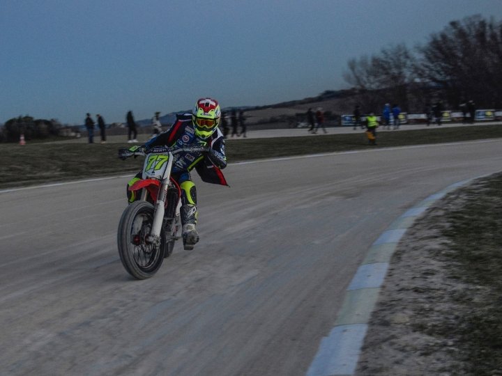 VR46-Moto-Ranch-15.jpg