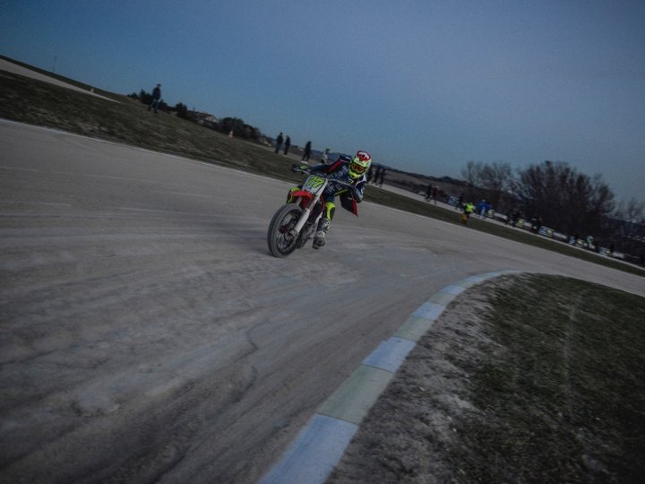 VR46-Moto-Ranch-16.jpg