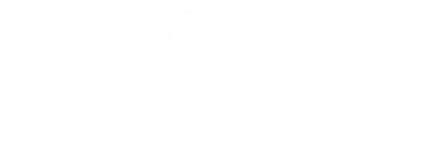 bc-investment.png