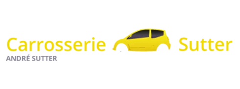 carrosserie-sutter.png