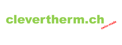 clevertherm.png