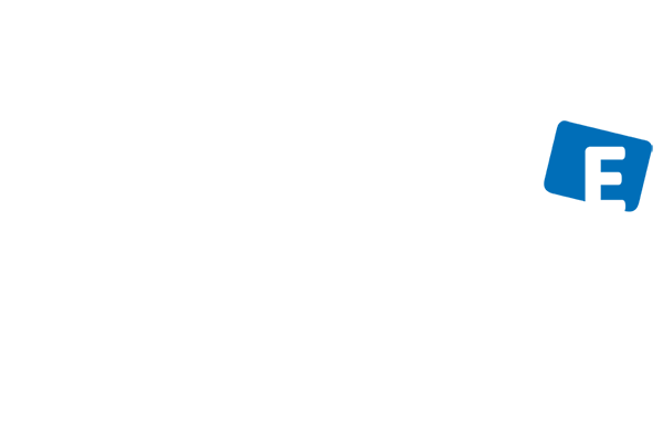 elysator-engineering.png