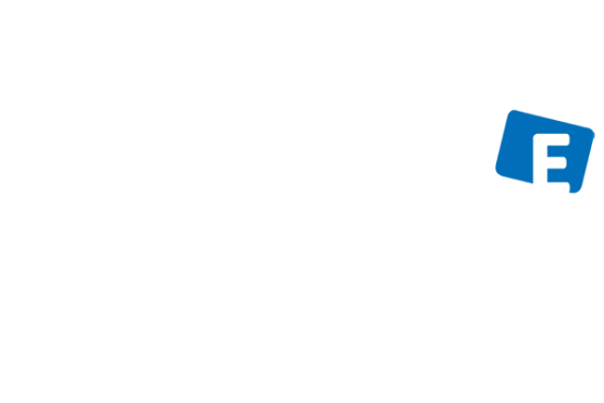 elysator-engineering.png