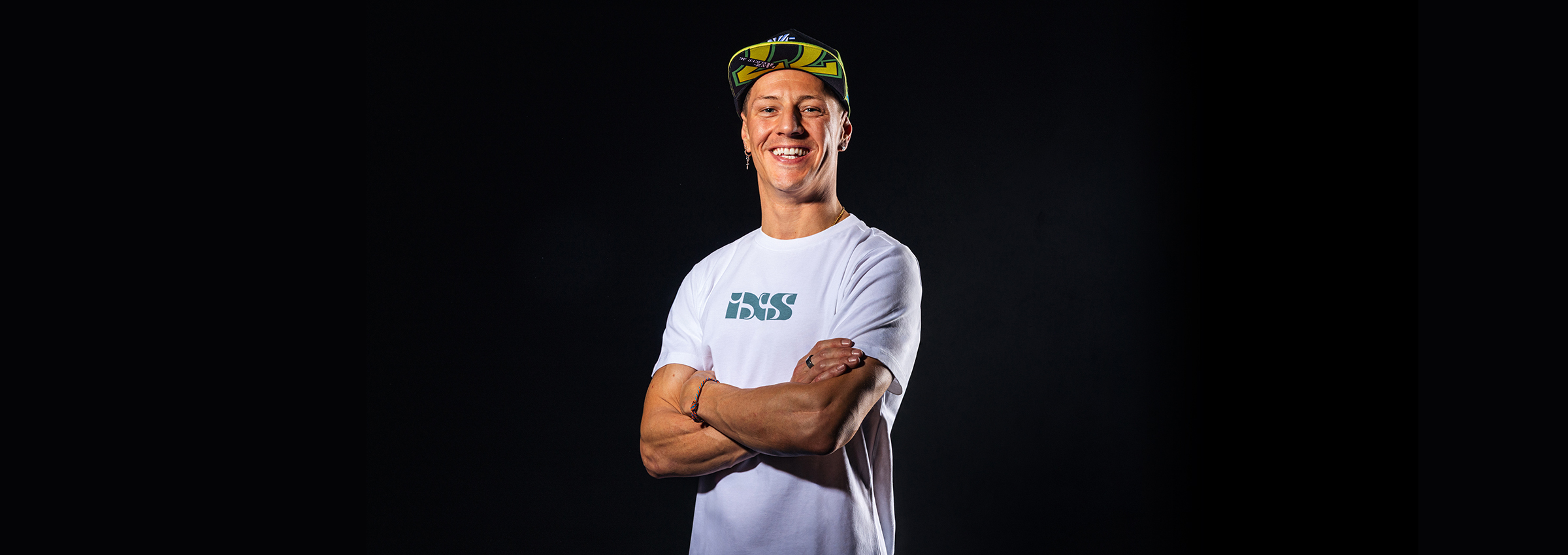 04_ixs_Portrait_Dominique-Aegerter-13.jpg