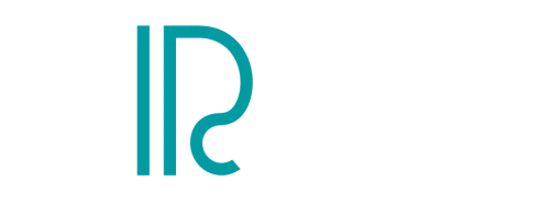 irc-bau.png