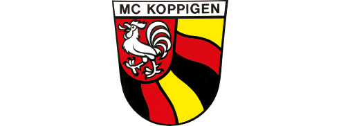 mc-koppingen.png