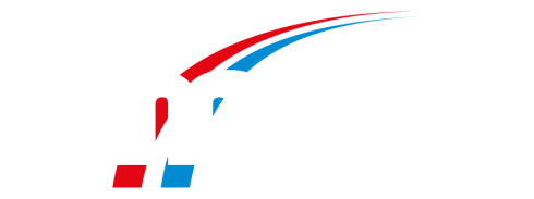 md-sports.png
