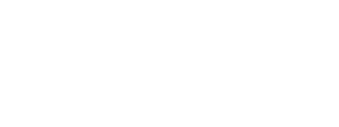 moto-festival.png