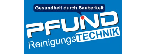 pfund.png