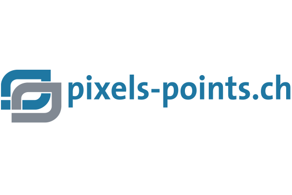 pixels-points-webagentur.png