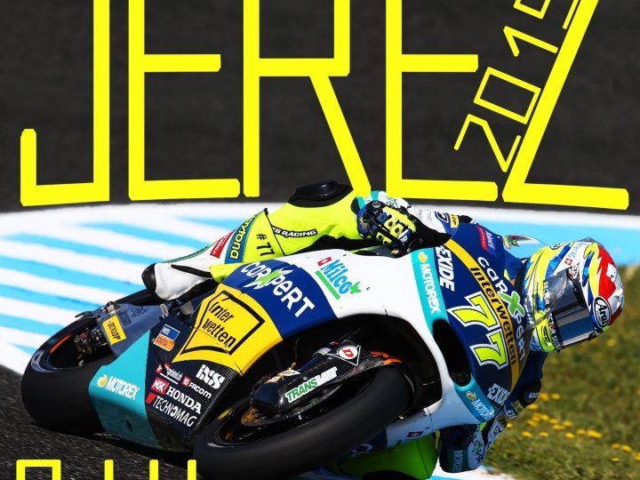 rd4jerez2015-2.jpg