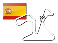 spain-jerez.png