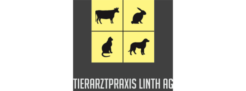 tierarztpraxis-linth.png