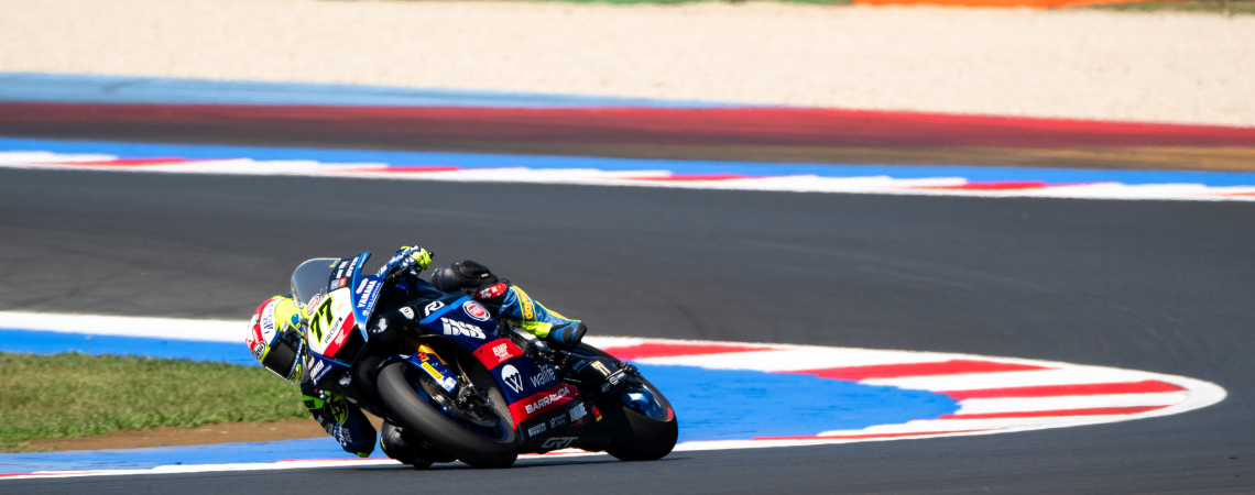 240614Misano_0315x900.jpg