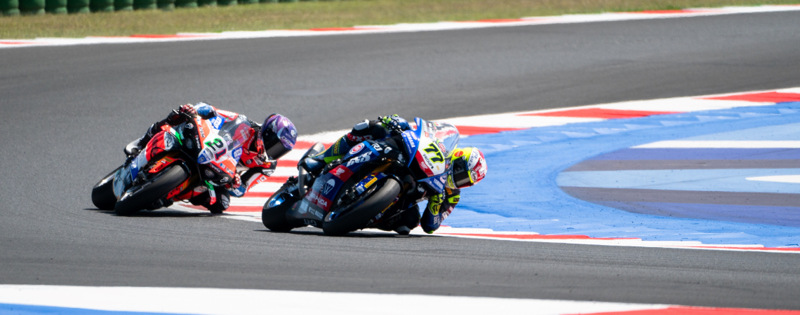 240616Misano_4783x900.jpg