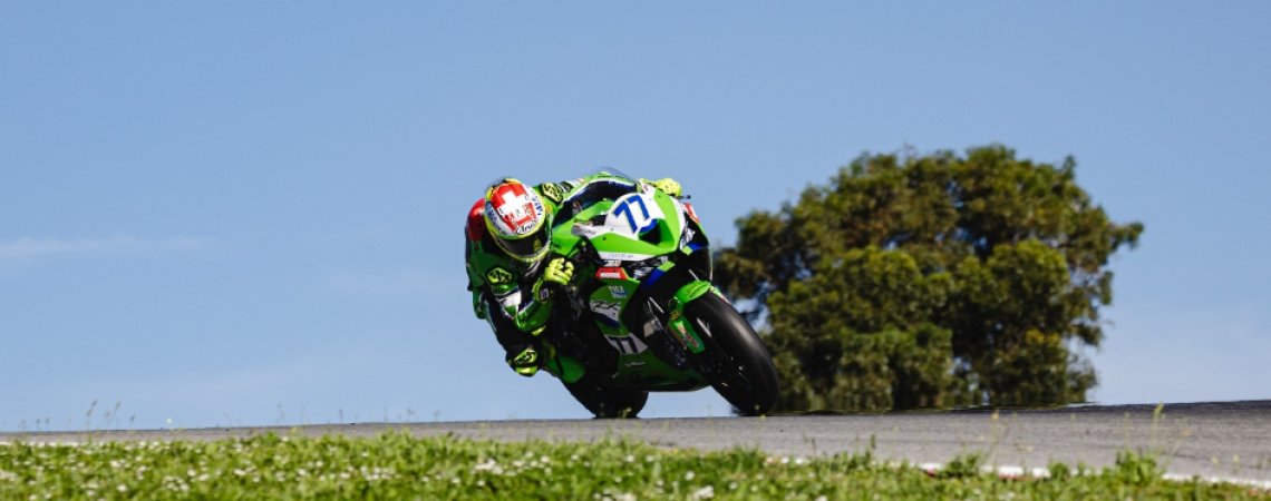 260328Portimao_0257x900.jpg