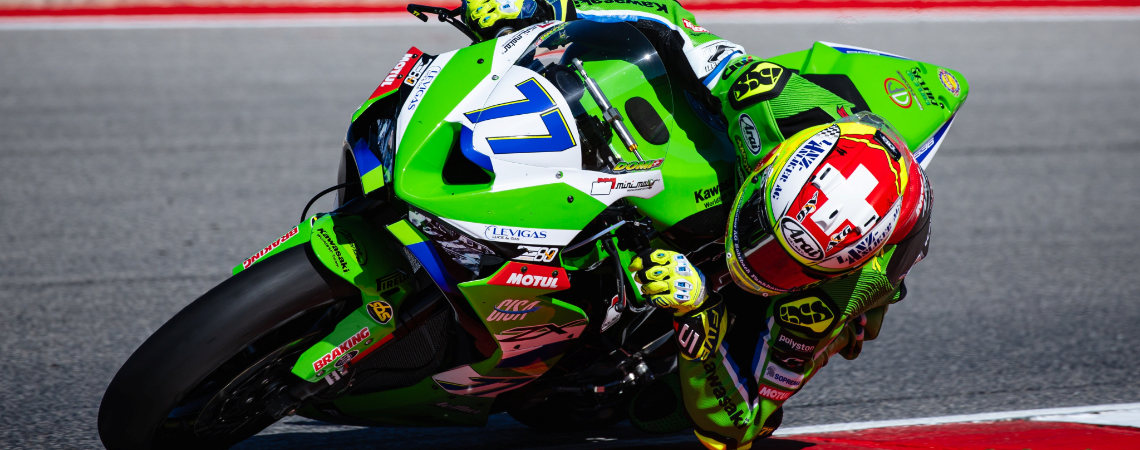 260329Portimao_0570x900.jpg