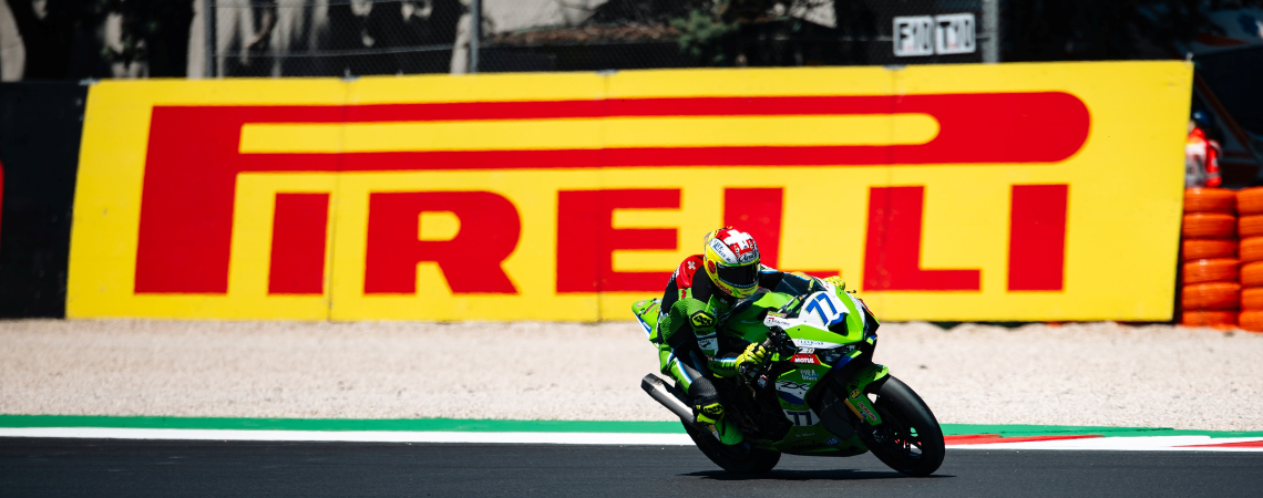 260612Misano_0067x900.jpg