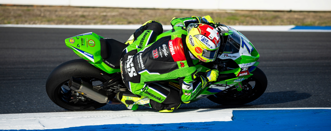 261011Estoril_0424x900.jpg