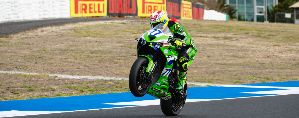 261012Estoril_0328x900.jpg