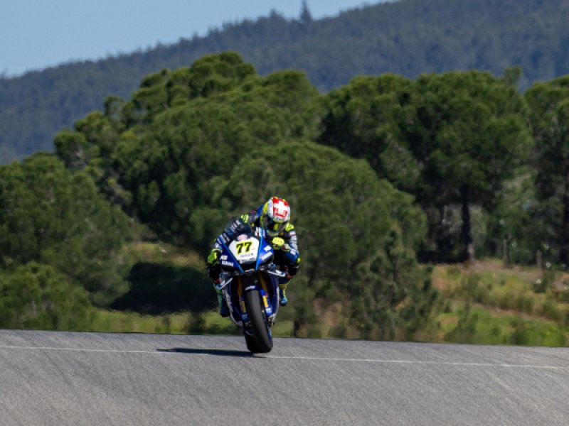 250328Portimao_1296x900.jpg