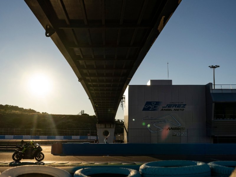 251126Jerez_0466x900.jpg