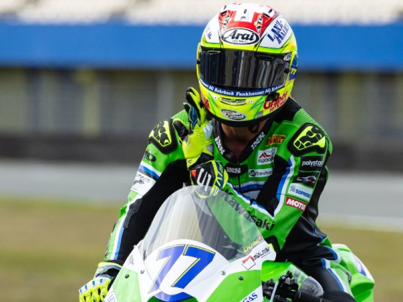 260419Assen_0597x900.jpg