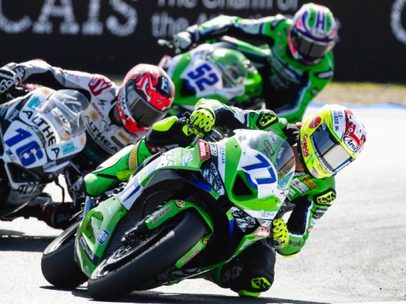 261010Estoril_0595x900.jpg