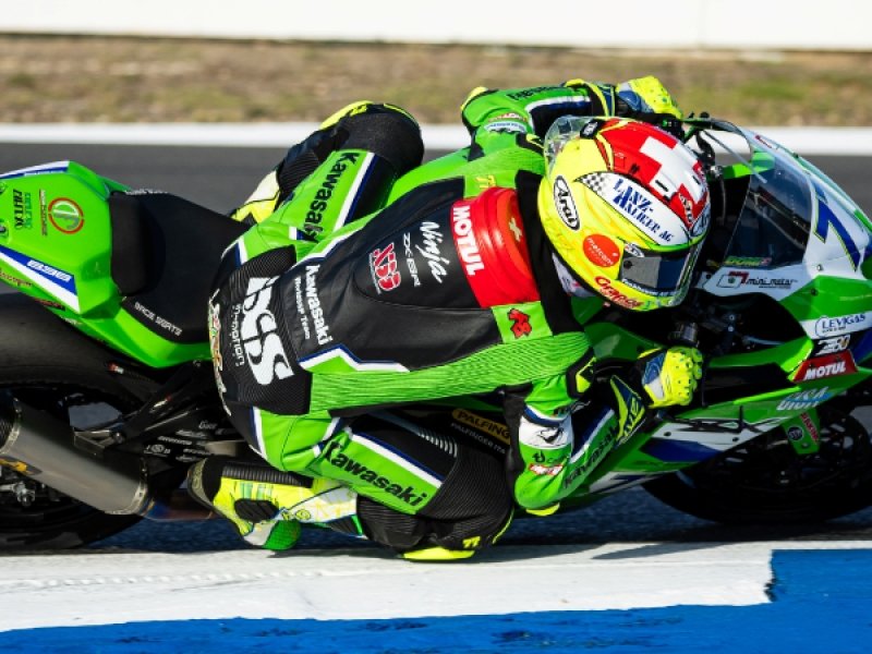 261011Estoril_0424x900.jpg
